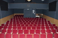 theatre2014-10a.jpg